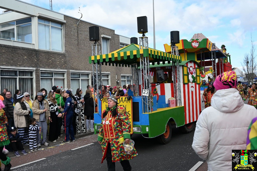../Images/Grote optocht 2025 065.jpg